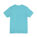 Zen Lately T-Shirt – Relaxed Fit