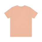 Zen Lately T-Shirt – Relaxed Fit