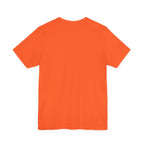 Zen Lately T-Shirt – Relaxed Fit