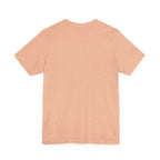 Zen Lately T-Shirt – Relaxed Fit