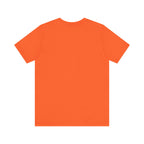 Zen Lately T-Shirt – Relaxed Fit