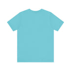 Zen Lately T-Shirt – Relaxed Fit
