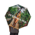 Customized Umbrella