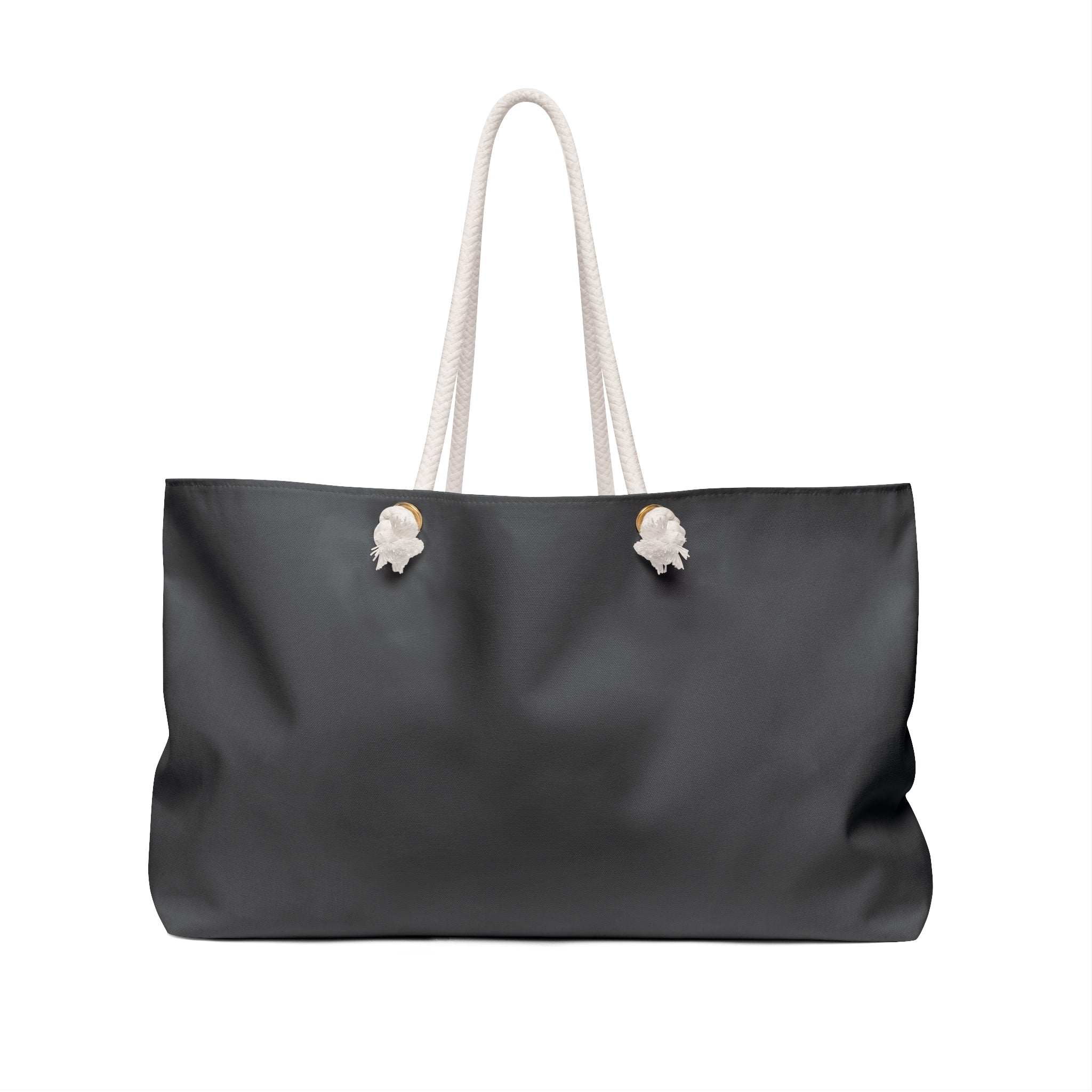 Self Care Weekender Tote Bag