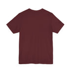 Zen Lately T-Shirt – Relaxed Fit
