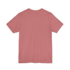 Zen Lately T-Shirt – Relaxed Fit