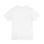 Zen Lately T-Shirt – Relaxed Fit