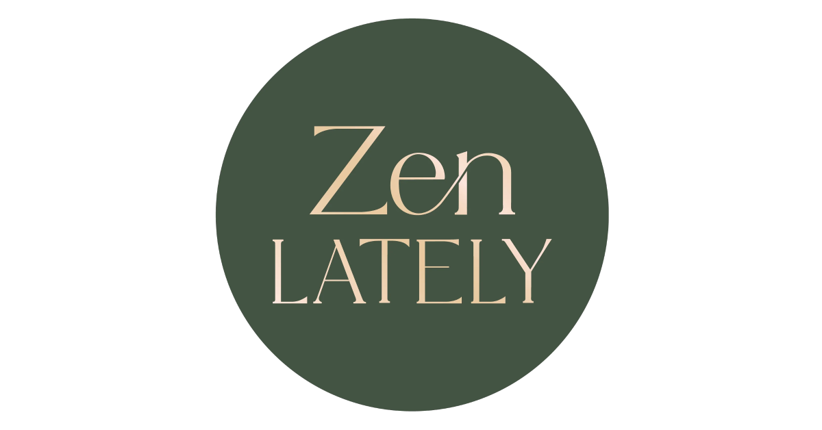 Organic Candles, Skin & Bath Products, Athleisure, Holistic Services ...