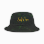 Tropical Bucket Hat – Unisex Style