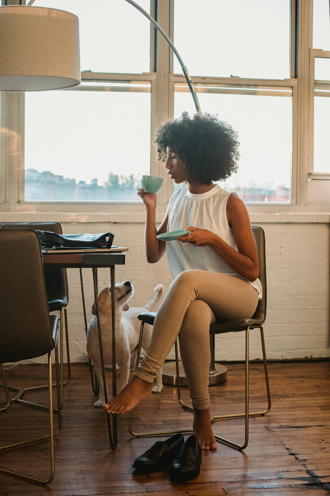 Free Downloadable List of Holidays to Turn Into 4 day Weekends