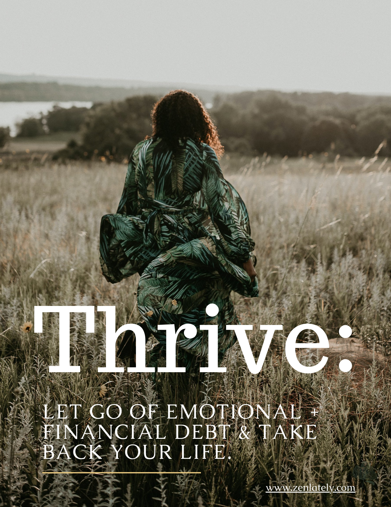 100% Money Back Guarantee!  Stressed Out?? Create the STRESS FREE life you deserve! Start today with our self-care manual.