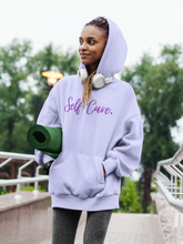 Load image into Gallery viewer, Veri Peri Hoodie
