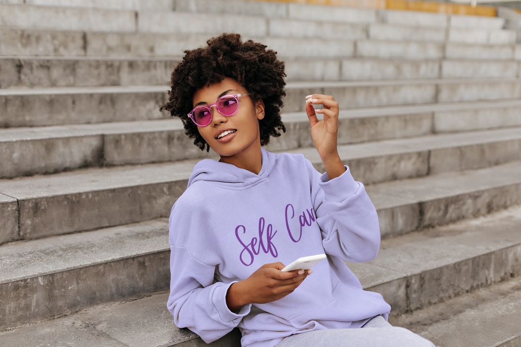 Veri Peri Hoodie
